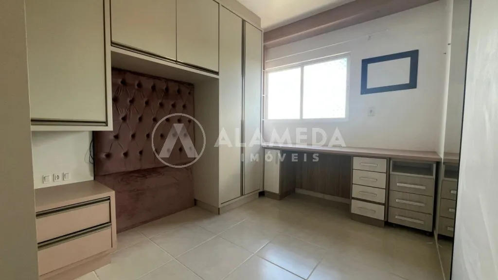 Apartamento pronto para morar no Bairro Itoupava Central em Blumenau! — foto 4