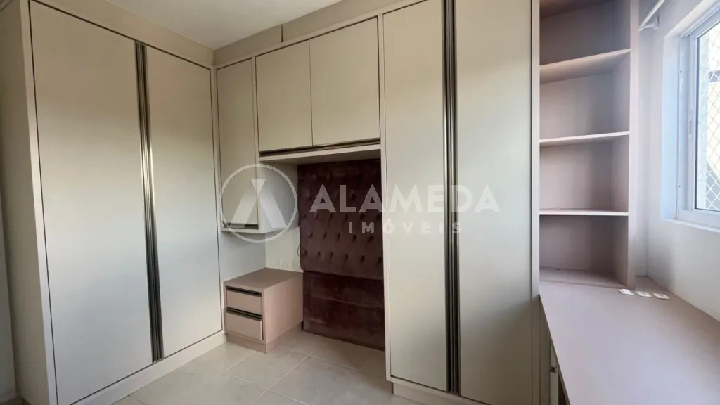 Apartamento pronto para morar no Bairro Itoupava Central em Blumenau! — foto 5