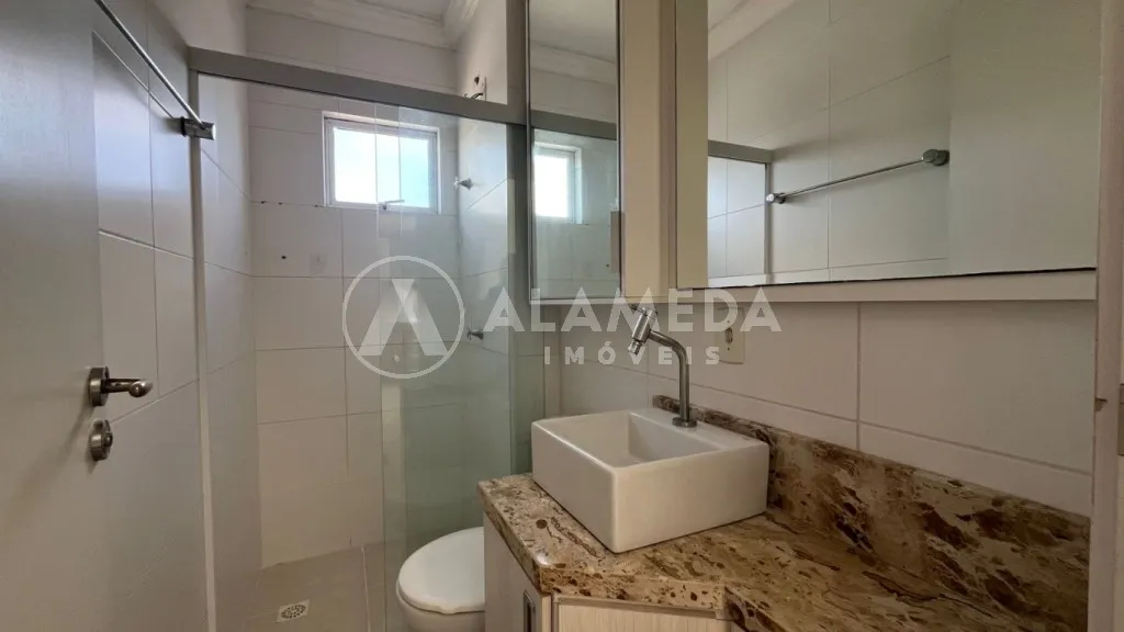 Apartamento pronto para morar no Bairro Itoupava Central em Blumenau! — foto 6