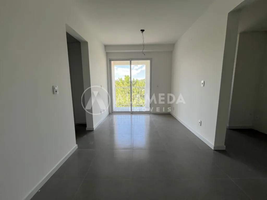 Apartamento NOVO no bairro Fortaleza Alta com fácil acesso ao Centro de Blumenau/SC — foto 5