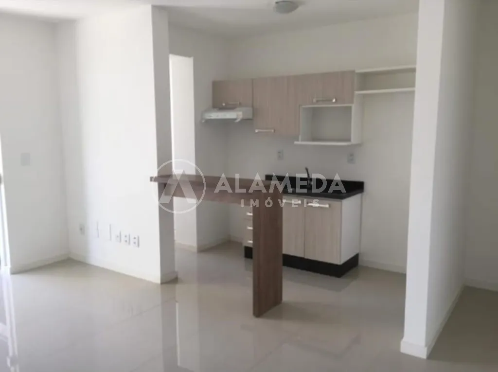Apartamento a venda no bairro Victor Konder com fácil acesso ao Centro de Blumenau/SC — foto 3