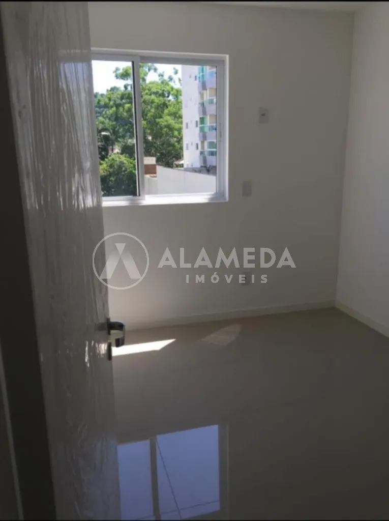 Apartamento a venda no bairro Victor Konder com fácil acesso ao Centro de Blumenau/SC — foto 6