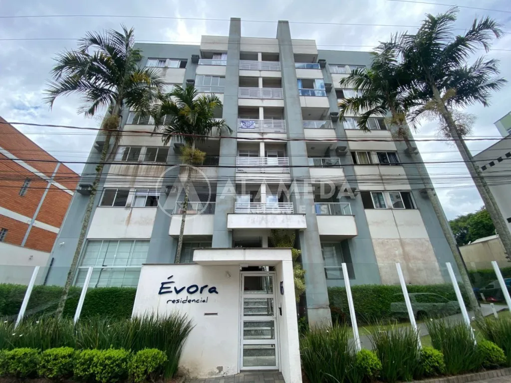 Apartamento à venda no bairro Victor Konder com fácil acesso ao Centro de Blumenau/SC - foto 1