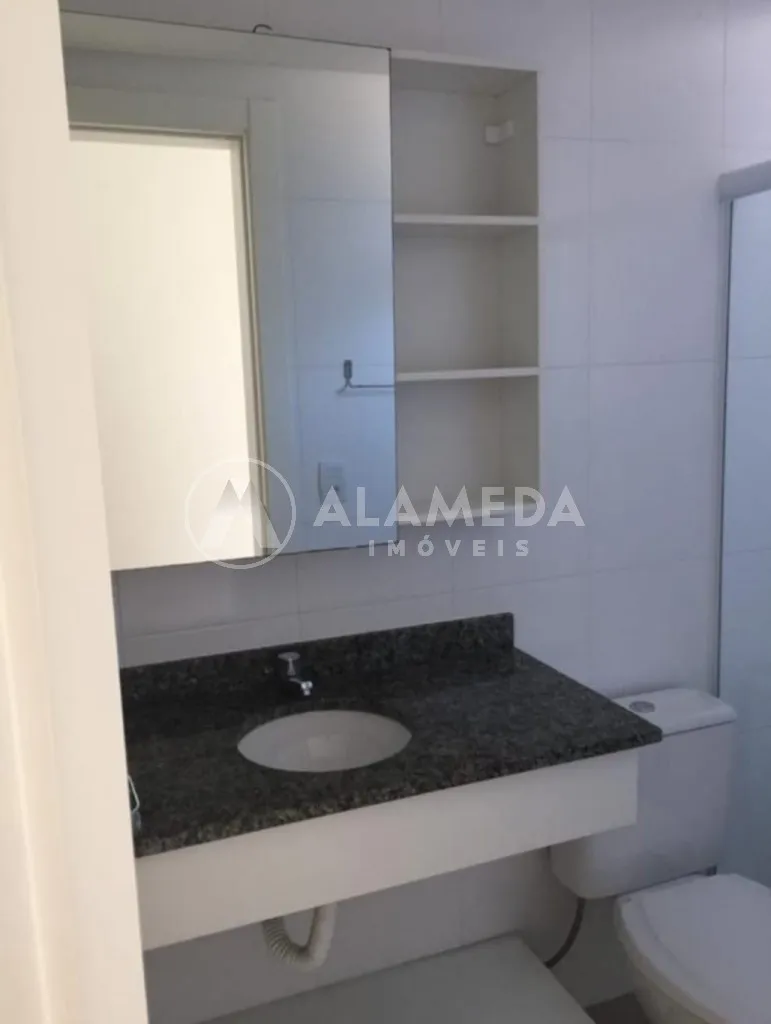 Apartamento à venda no bairro Victor Konder com fácil acesso ao Centro de Blumenau/SC — foto 5