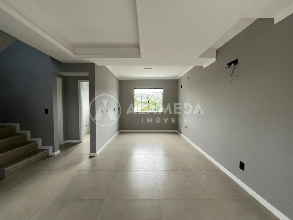 Sobrado à Venda - Itoupava Norte | Blumenau/SC — foto 2