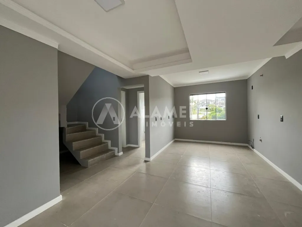 Sobrado à Venda - Itoupava Norte | Blumenau/SC — foto 3