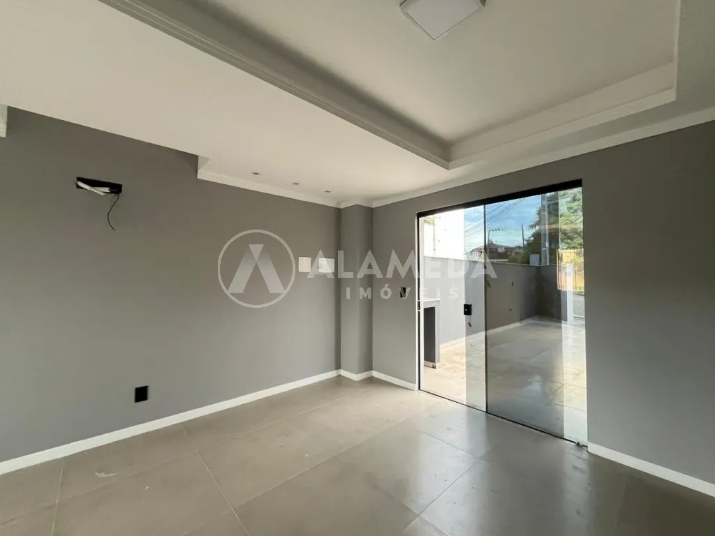 Sobrado à Venda - Itoupava Norte | Blumenau/SC — foto 7