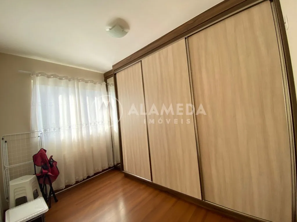 Apartamento localizado no bairro Itoupava Norte com 74,97m dois dormitórios sendo uma suíte. — foto 5