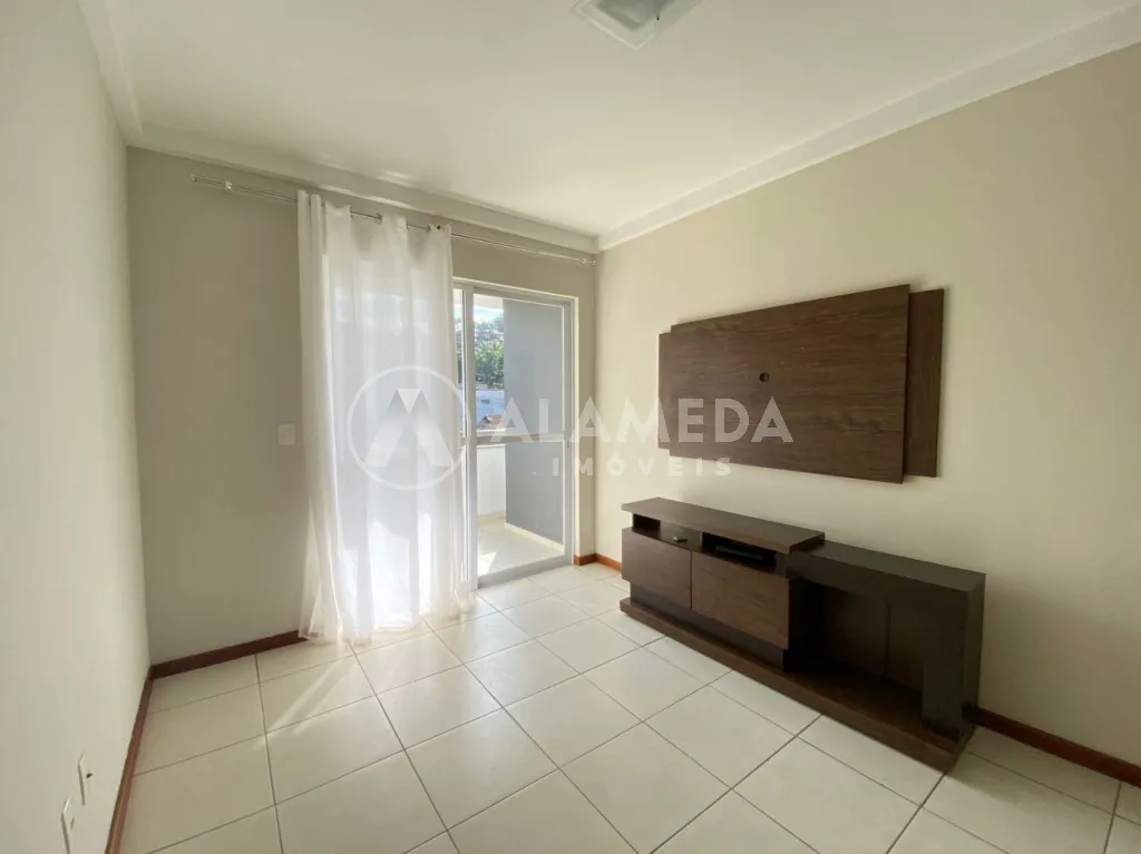 Apartamento localizado no bairro Itoupava Norte com 74,97m dois dormitórios sendo uma suíte. — foto 7
