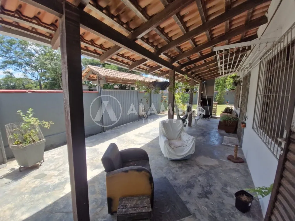 Casa com 2 dormitórios e piscina a venda no Bairro Itoupava Central, Blumenau SC. — foto 5