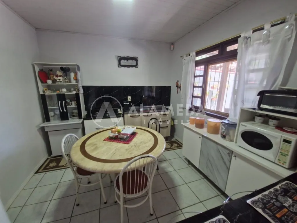 Casa com 2 dormitórios e piscina a venda no Bairro Itoupava Central, Blumenau SC. — foto 6
