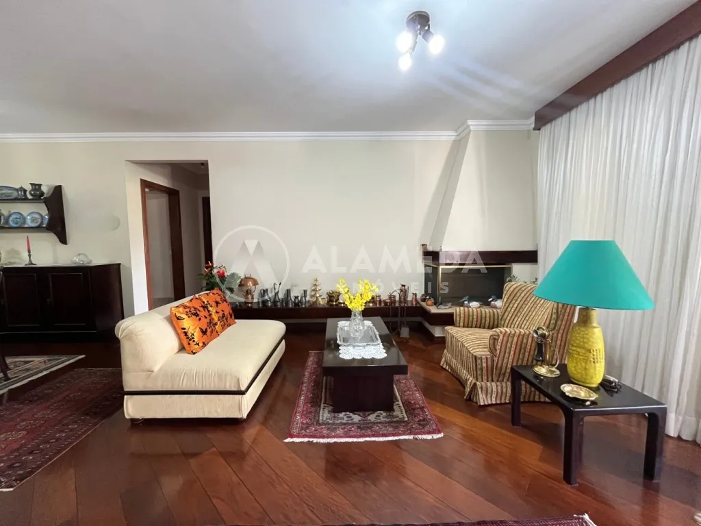 Apartamento Jardim Blumenau! 3 dormitórios sendo 2 suítes! — foto 4
