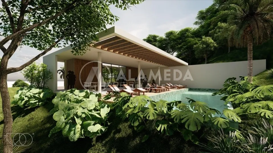 Condomínio Residencial Imperial Park no bairro da Velha em Blumenau/SC. — foto 6