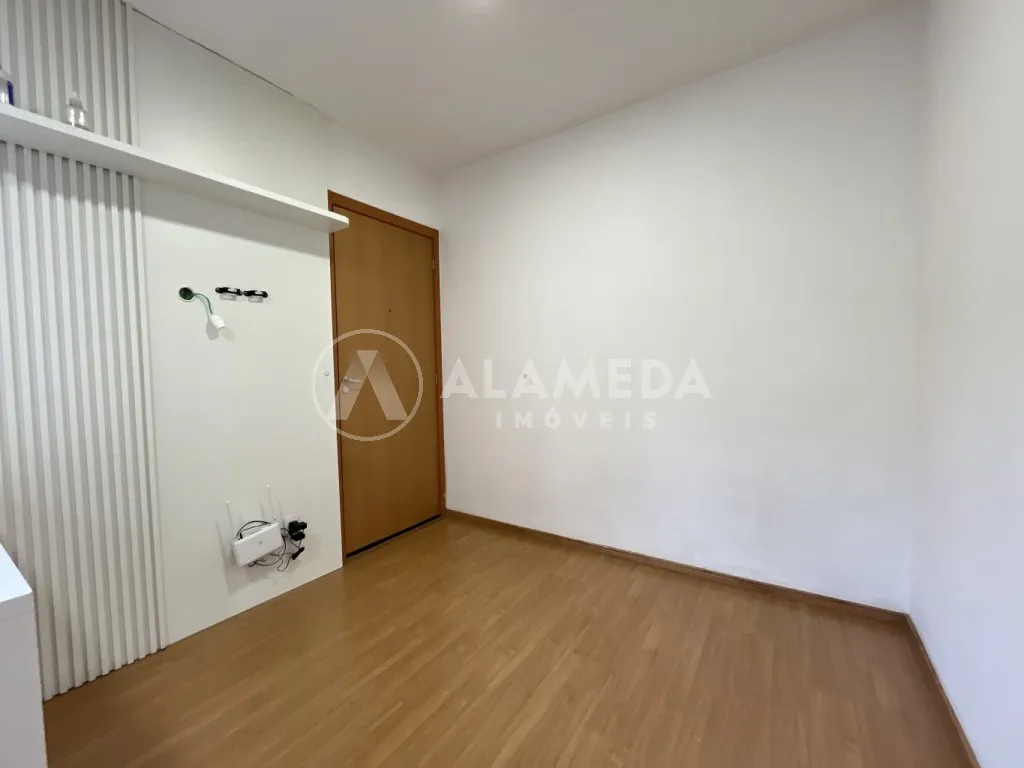 Apartamento à Venda no Residencial Bendorf Itoupava Central | Blumenau/SC — foto 7