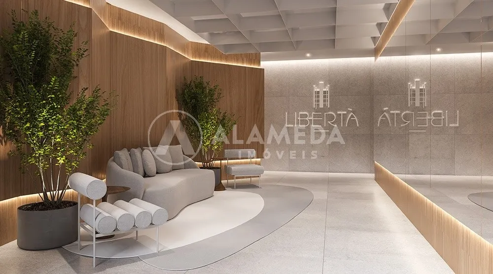 Oportunidade de Investimento ao lado da Vila Germânica - Alto Potencial de Valorização! — foto 3