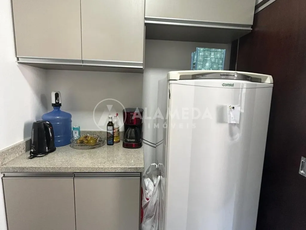 Apartamento pronto para morar no bairro Velha em Blumenau! — foto 4