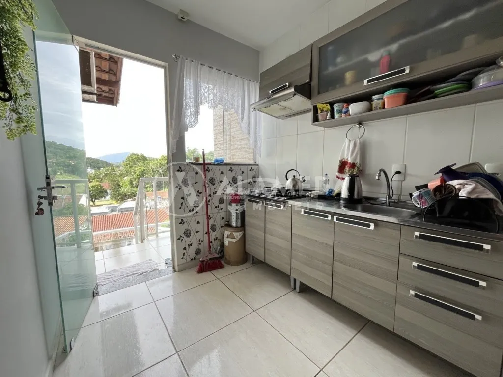 Excelente casa no bairro Tribes em Blumenau! — foto 3