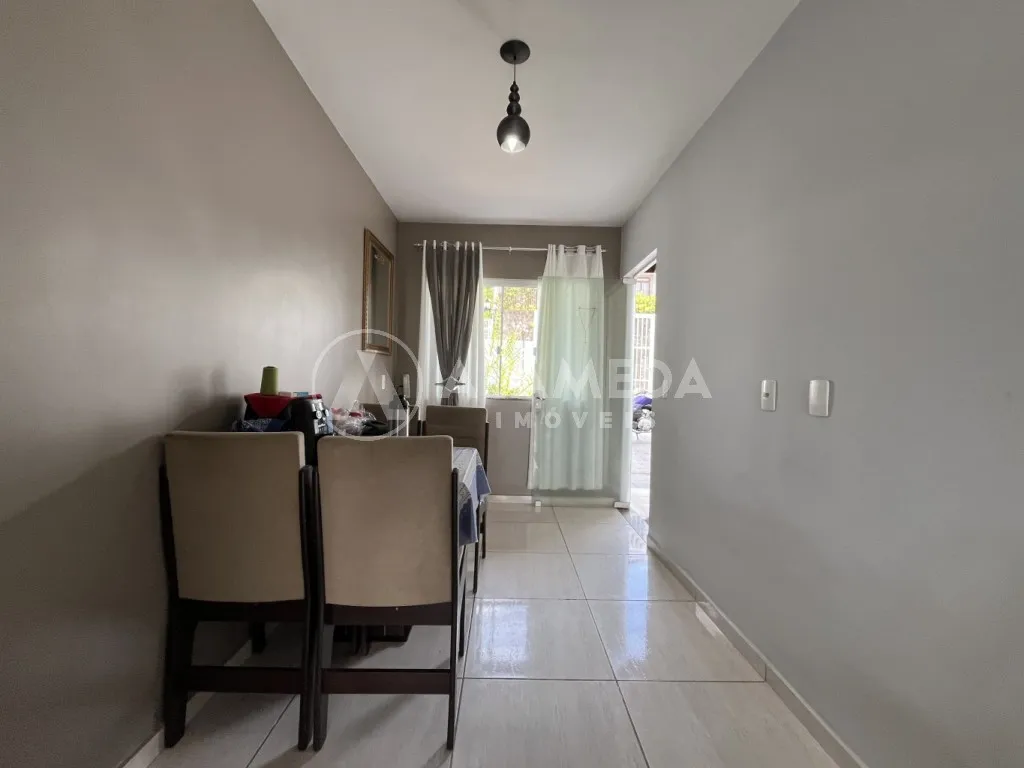 Excelente casa no bairro Tribes em Blumenau! — foto 4