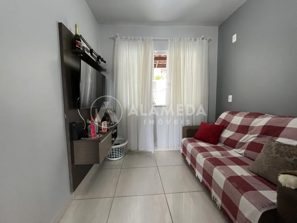 Excelente casa no bairro Tribes em Blumenau! — foto 5