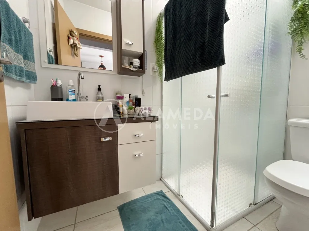 Excelente casa no bairro Tribes em Blumenau! — foto 7