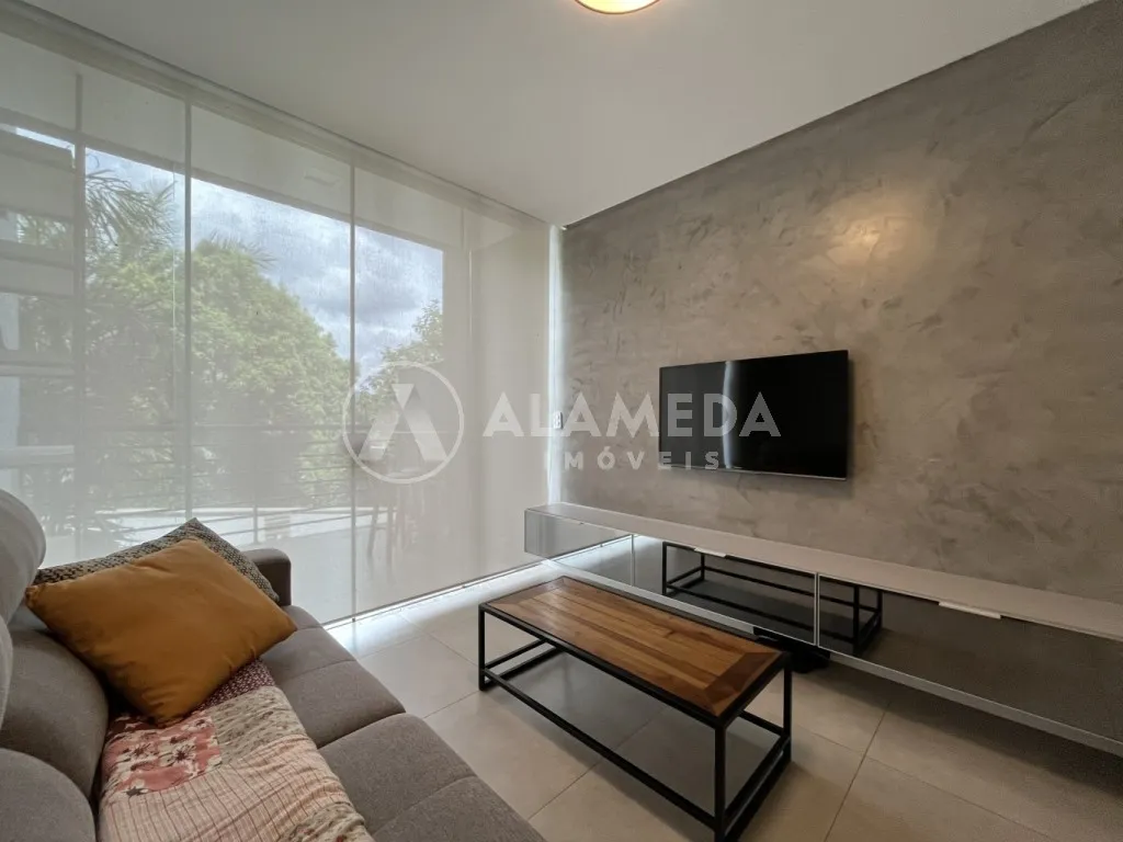 Excelente Sobrado TRIPLEX no bairro Agua Verde em Blumenau! — foto 7