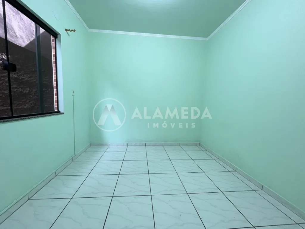 Casa para venda no bairro Fortaleza em Blumenau! — foto 5