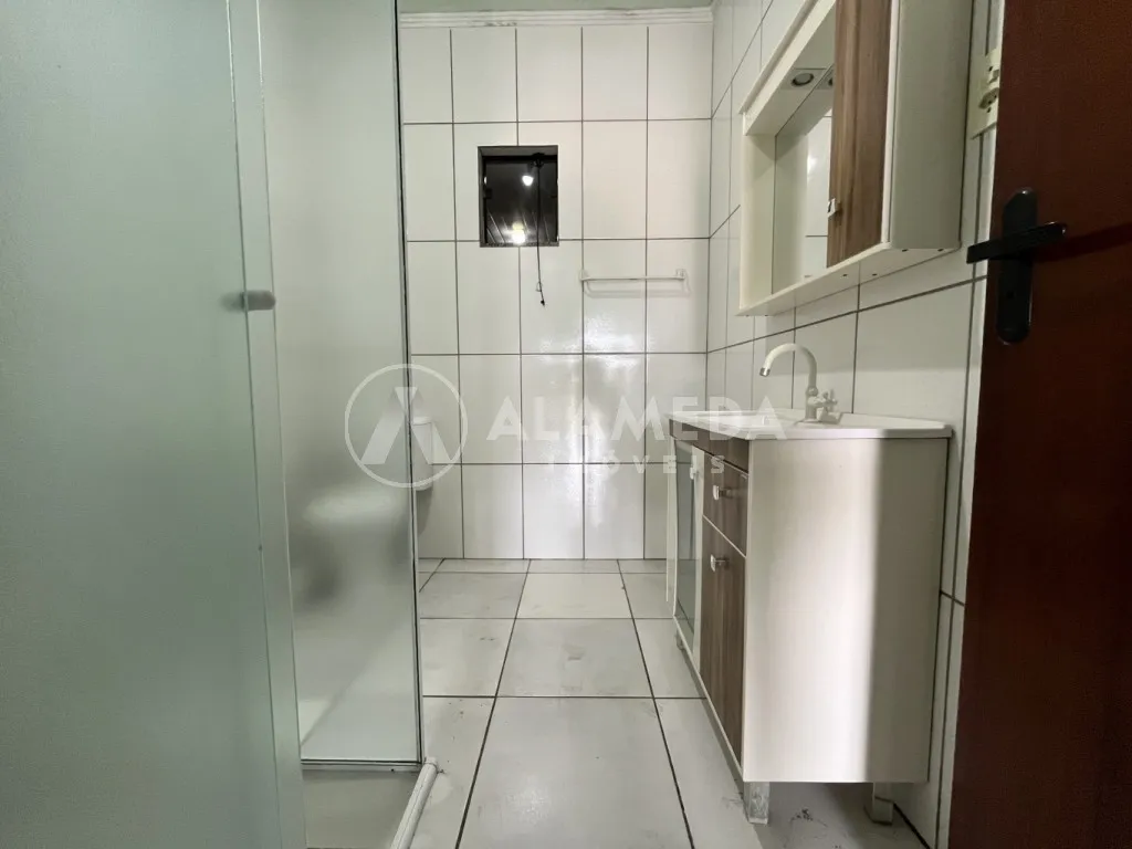 Casa para venda no bairro Fortaleza em Blumenau! — foto 6