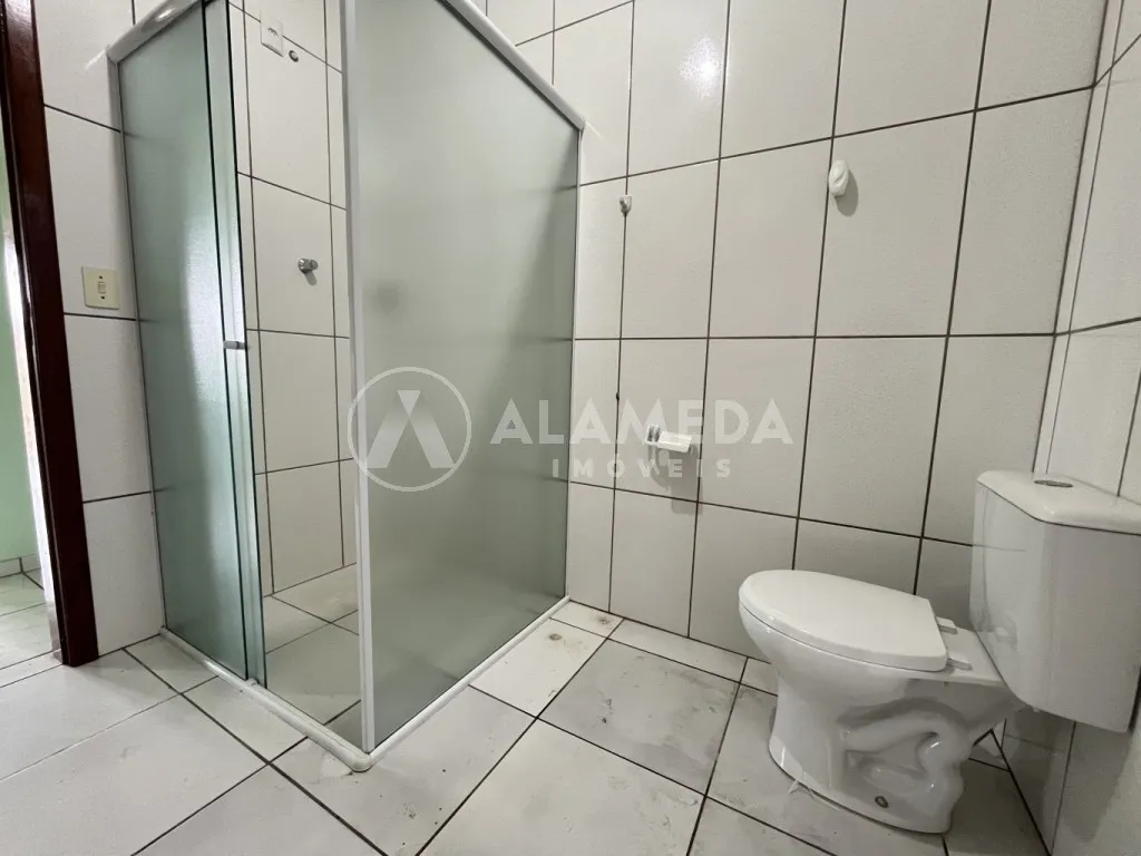 Casa para venda no bairro Fortaleza em Blumenau! — foto 7