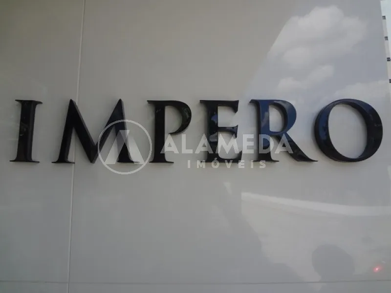 Apartamento no Bairro Velha, com 2 dormitórios sendo 1 suíte, 1 vaga de garagem. — foto 2