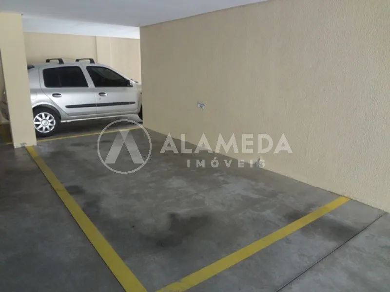 Apartamento no Bairro Velha, com 2 dormitórios sendo 1 suíte, 1 vaga de garagem. — foto 4