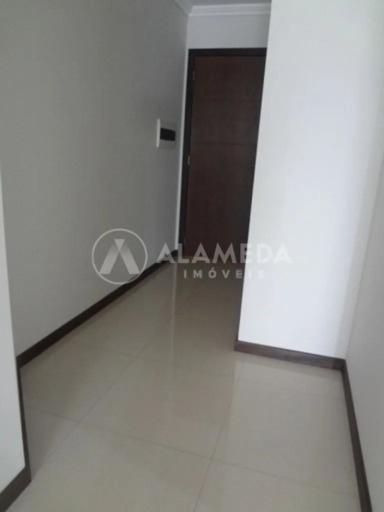 Apartamento no Bairro Velha, com 2 dormitórios sendo 1 suíte, 1 vaga de garagem. — foto 5