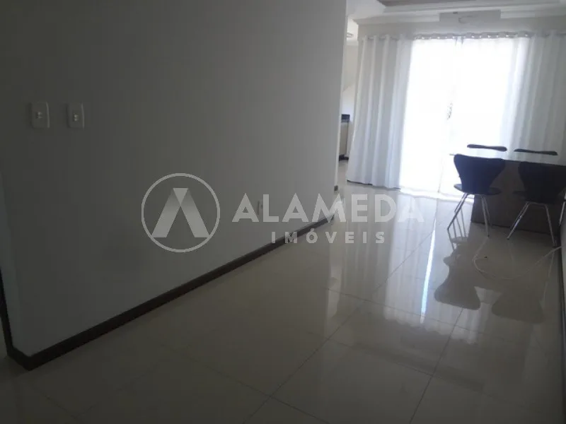 Apartamento no Bairro Velha, com 2 dormitórios sendo 1 suíte, 1 vaga de garagem. — foto 6