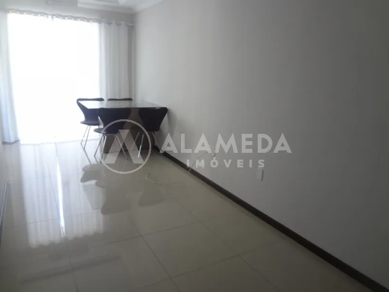 Apartamento no Bairro Velha, com 2 dormitórios sendo 1 suíte, 1 vaga de garagem. — foto 7