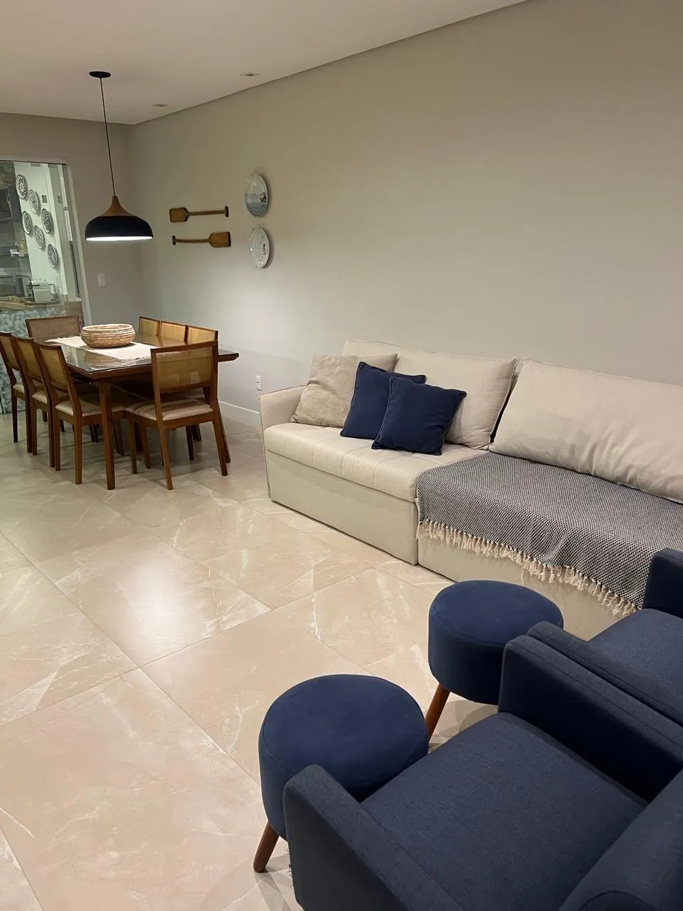 Apartamento em CENTRO — foto 2