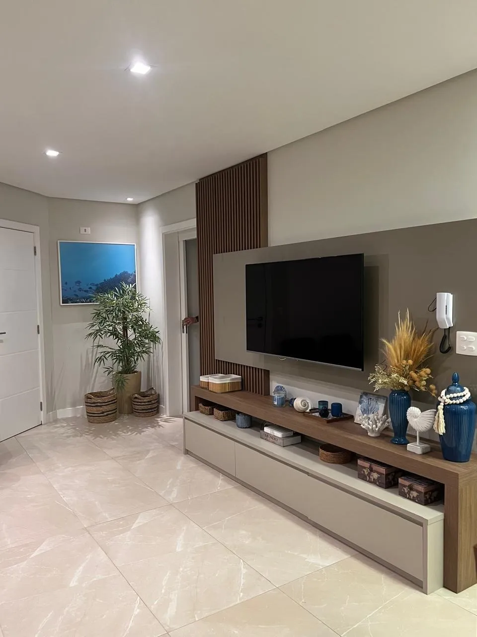 Apartamento em CENTRO — foto 3