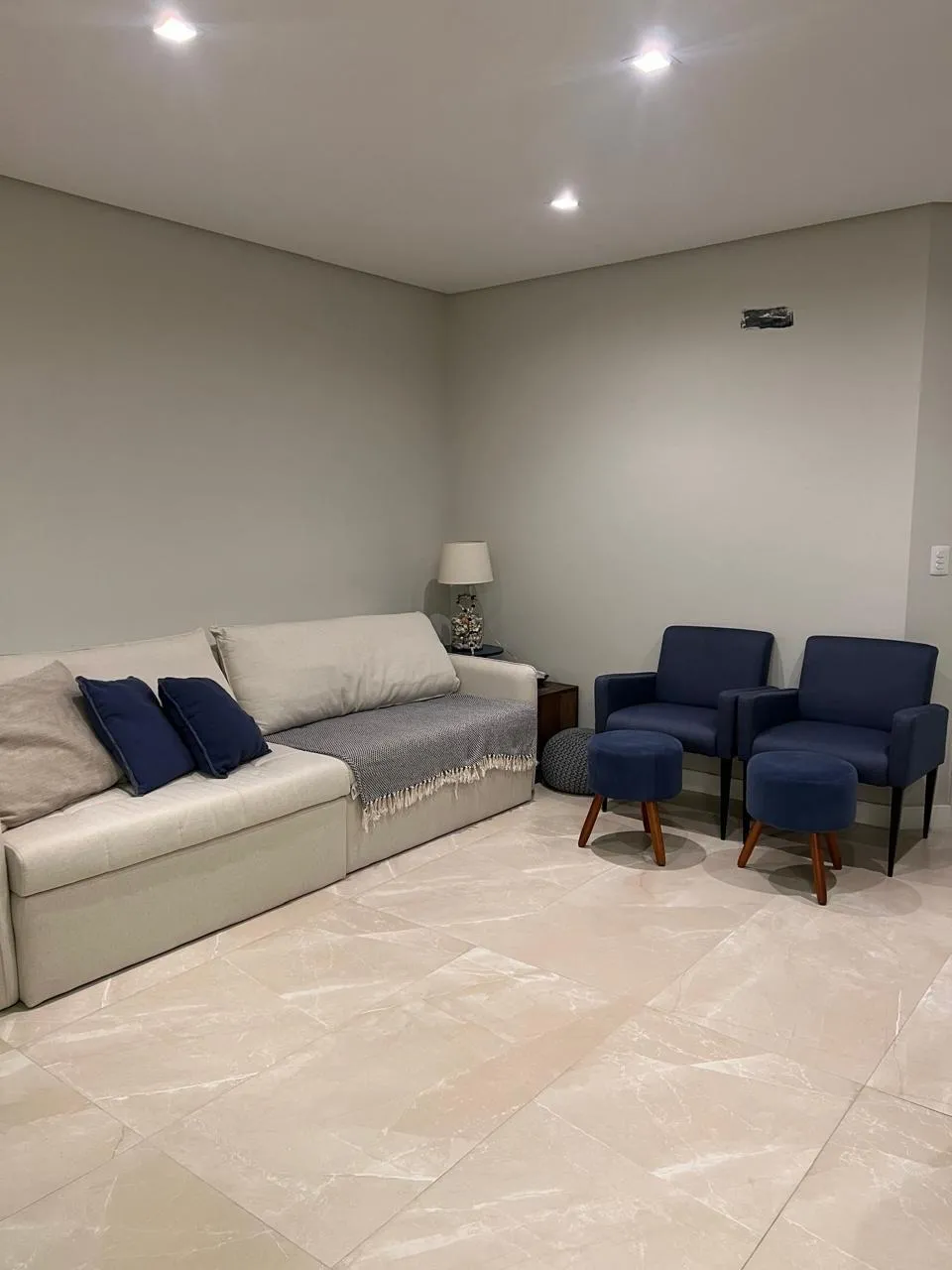 Apartamento em CENTRO — foto 4