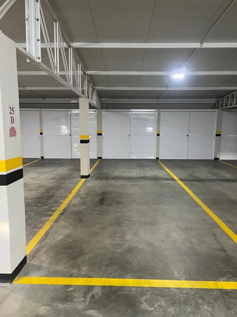 Apartamento em CENTRO — foto 5