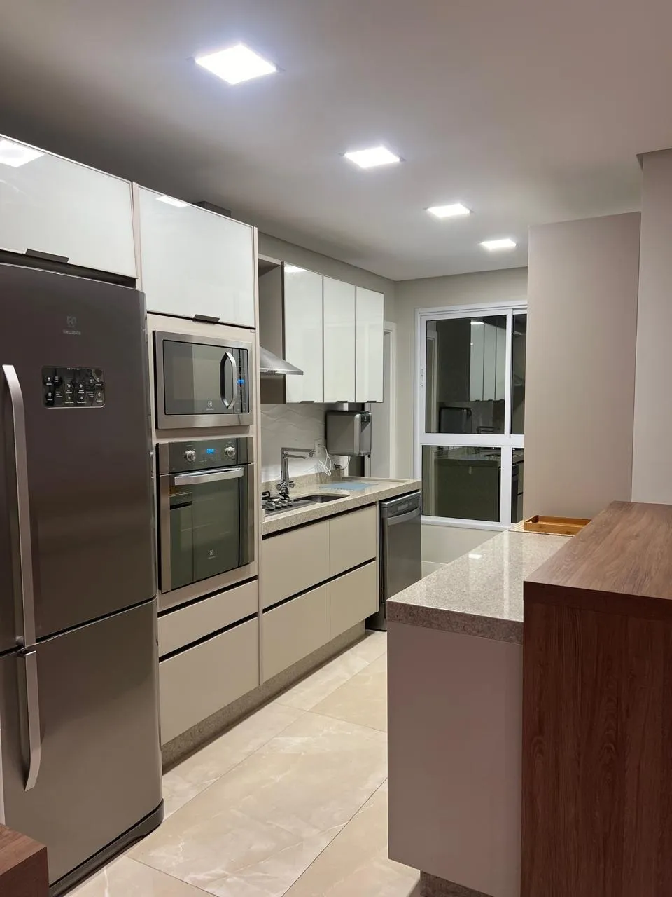 Apartamento em CENTRO — foto 6