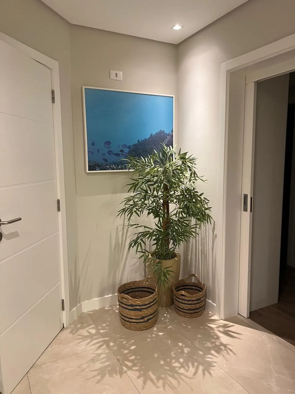 Apartamento em CENTRO — foto 7