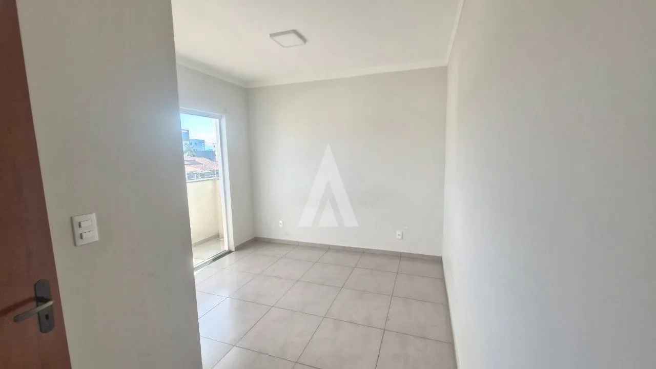 Apartamento com 2 quartos à venda no bairro Comasa, em Joinville, por R$ 300.000,00. — foto 7