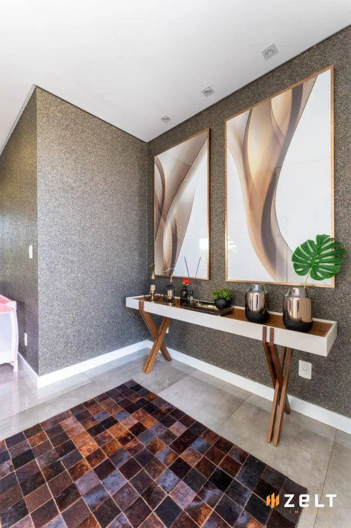 Casa com 4 dormitórios à venda, 296 m por R$ 2.850.000,00 - Itoupava Central - Blumenau/SC — foto 6