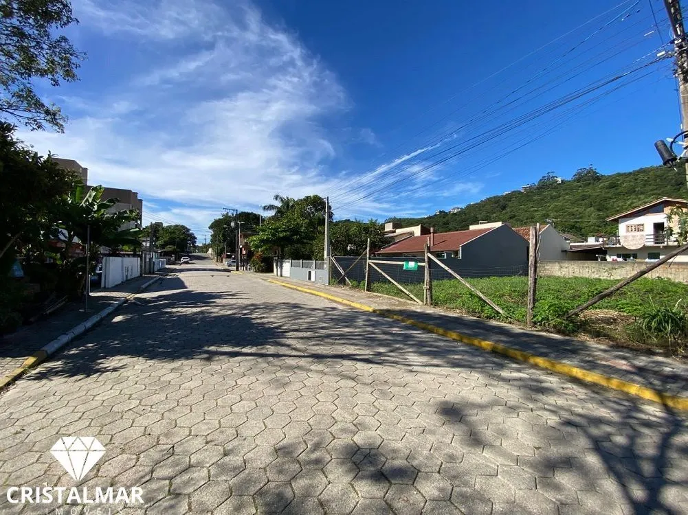 Terreno à venda em Bombinhas — foto 2