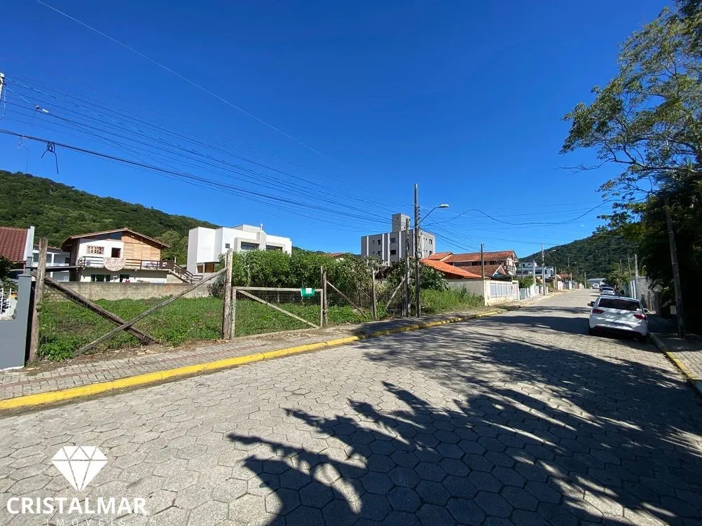Terreno à venda em Bombinhas — foto 3
