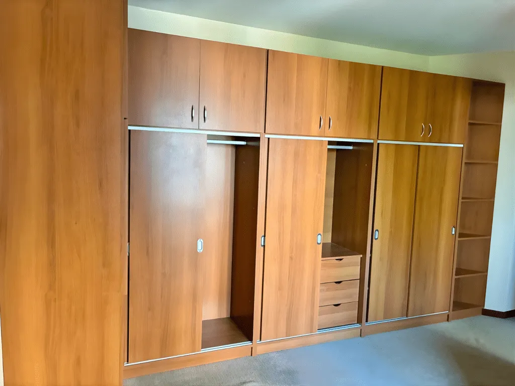 APARTAMENTO no SANTO ANTÔNIO com 3 quartos para VENDA, 91 m — foto 5