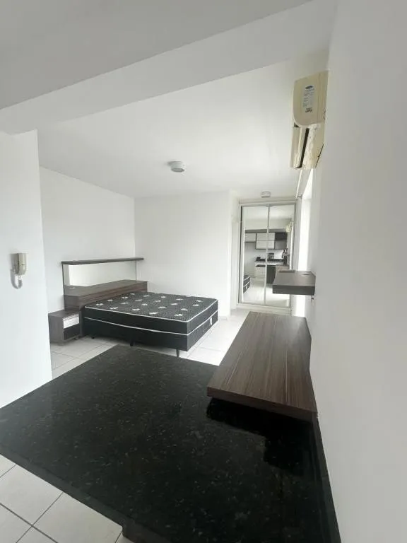 APARTAMENTO no AMÉRICA com 1 quartos para LOCAÇÃO, 30 m — foto 4