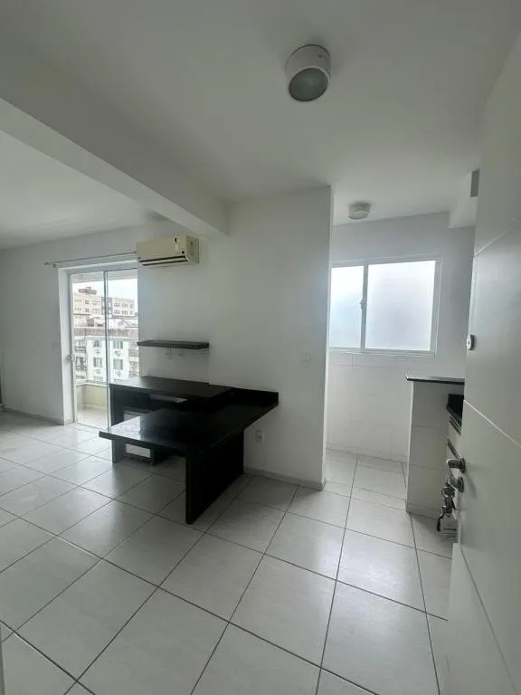 APARTAMENTO no AMÉRICA com 1 quartos para LOCAÇÃO, 30 m — foto 5