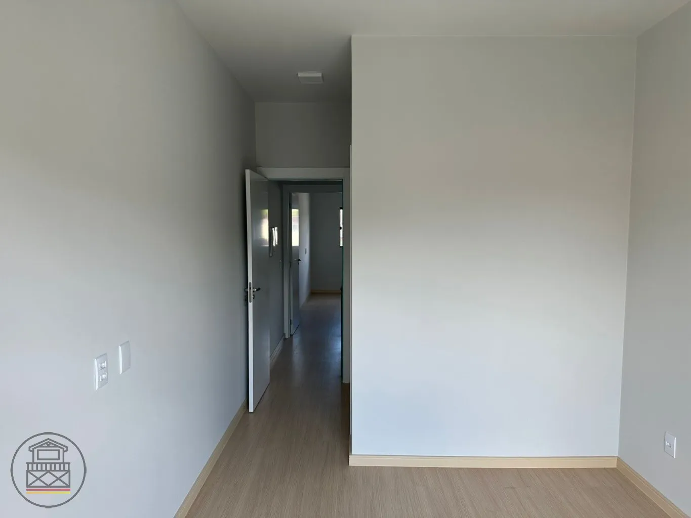 Sobrado Moderno no Residencial Vila di Turin - Conforto e Exclusividade no Salto do Norte! — foto 4