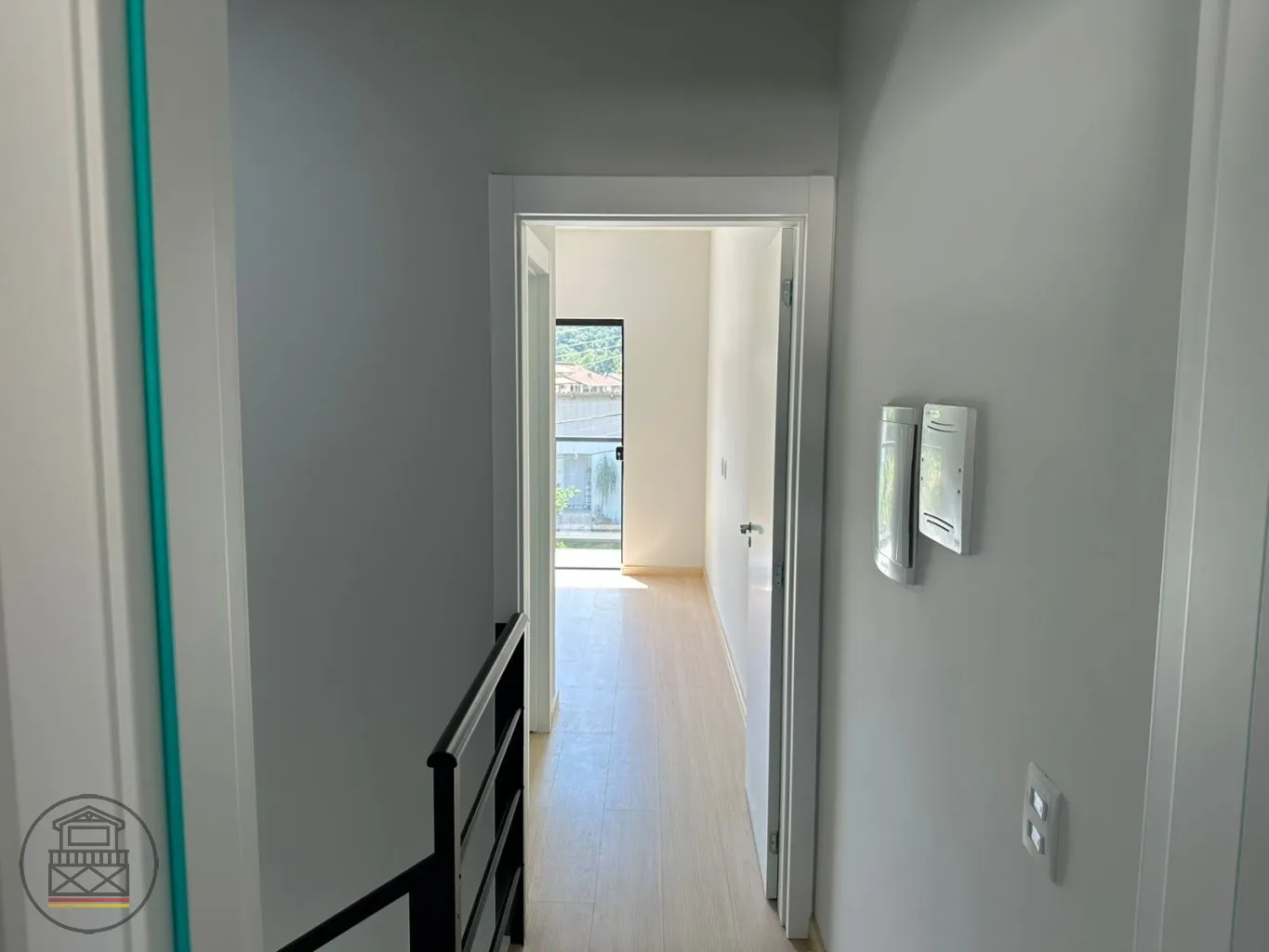 Sobrado Moderno no Residencial Vila di Turin - Conforto e Exclusividade no Salto do Norte! — foto 5