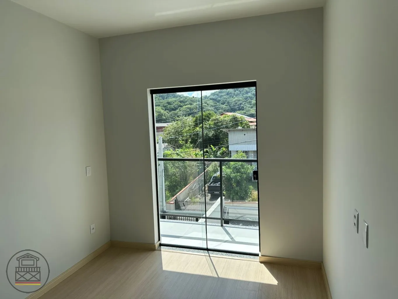 Sobrado Moderno no Residencial Vila di Turin - Conforto e Exclusividade no Salto do Norte! — foto 6