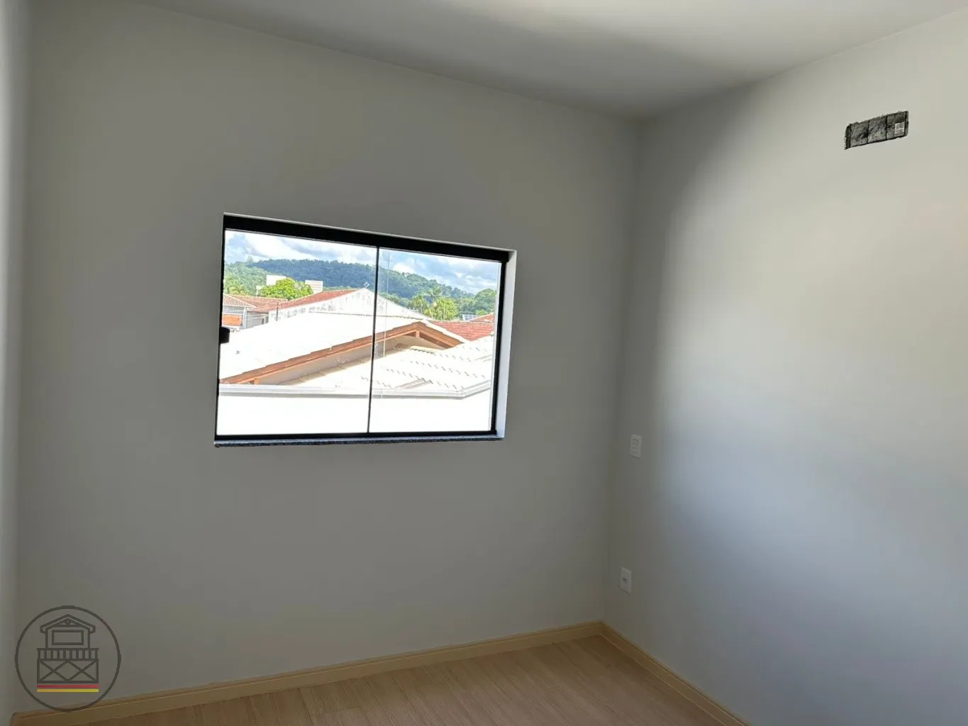 Sobrado Moderno no Residencial Vila di Turin - Conforto e Exclusividade no Salto do Norte! — foto 7